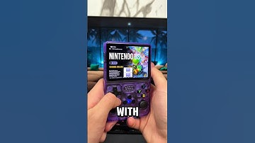 We literally have every single game you could imagine👌 #retrogamer #console #gaming #nostalgia