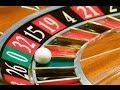 DEALER SCREWS UP - REAL Roulette Game #4 - Luxor Casino ...