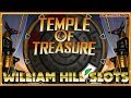 WILLIAM HILL ONLINE CASINO REVIEW - YouTube