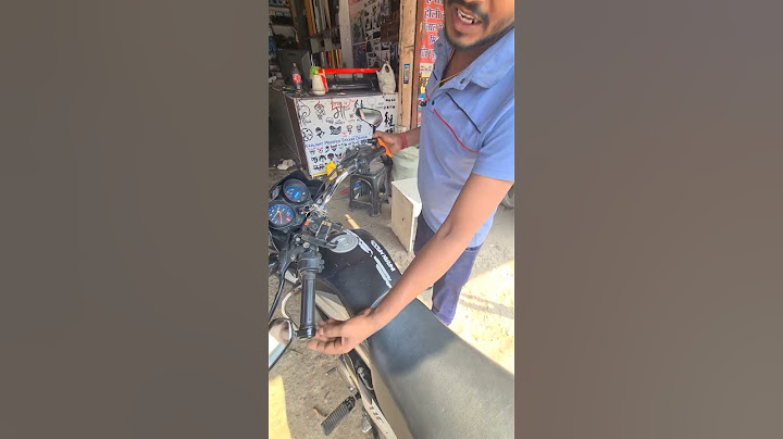 Challan Hone Ke Baad Mirror Laga Diya || meddyvlogs  #imran #automobile #motovlog #challan