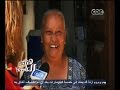 #هنا_العاصمة هل تتخيل الحياة داخل