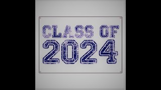 grade 8 transition video
