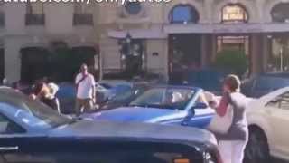 Самые Дорогие Аварии!!!