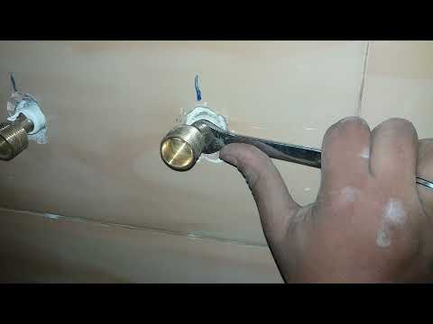 كيفية تركيب ميلونجور   