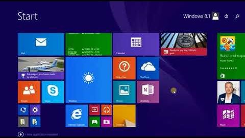 How to install Abaqus 6 14 in windows 788 1