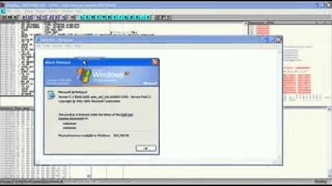 Hit Tracing in OllyDbg