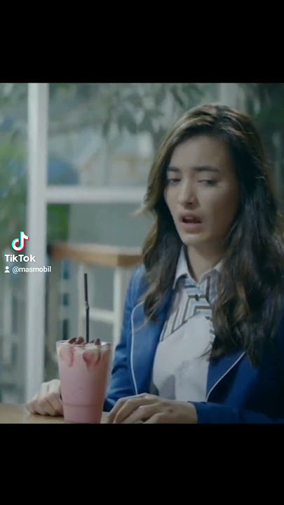 SIN (2019) EXTENDED #mawardejongh #mawarevadejongh #bryandomani #bryandomanimawardejongh