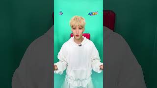 .˳⁺⁎˚ ꒰ఎ #RIIZE #소희 가 〈‘BOOMPALA’ 인트로 챌린지〉를 드림 ໒꒱ ˚⁎⁺˳ .  #엠카드림 #MCOUNTDOWN #엠카운트다운