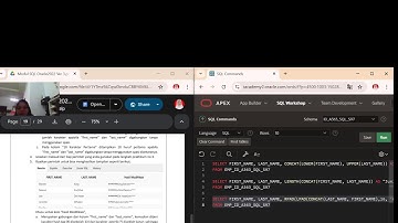 PRAKTIKUM BASIS DATA MODUL 4