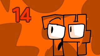 Mr.fs Number Lore 14