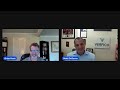 Ep 25  risk on  risk off  conversation with matt desarno verfico technology