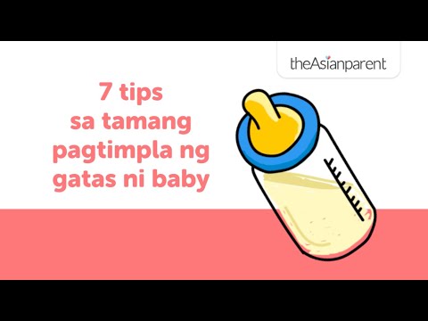 Video: Kailan ang pag-aani ng mga kabute ng gatas at kung paano lutuin ang mga ito?