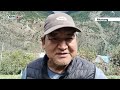 बजारमा मार्फाको स्याउको पर्खाइ - NEWS24 TV