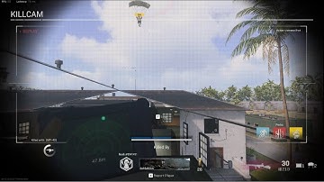 Call of Duty: Warzone | Caldera Pacific! ACTIVISION YOUR " RICOCHET Anti-Cheat™ " DOES NOT WORK!