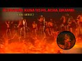JEHANAMU KUNATISHA ACHA DHAMBI FULL VIDEO JEHANAMU KUNATISHA ACHA DHAMBI FULL VIDEO