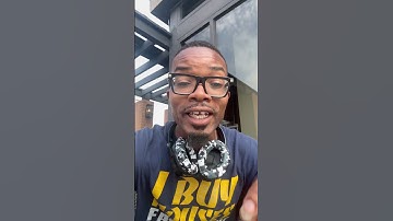 how to Buy Foreclosure Houses Before the Bank Takes it!!!