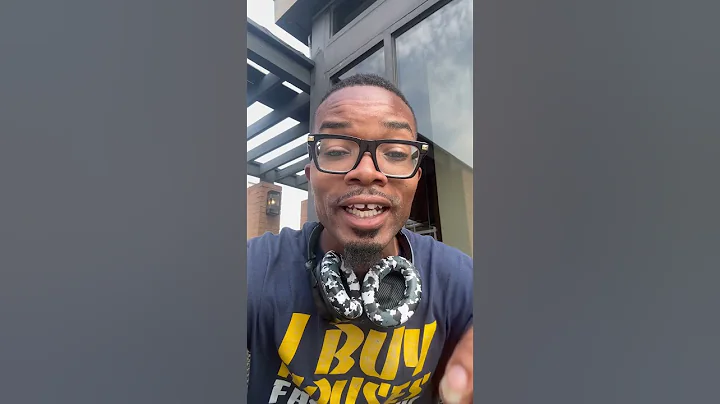 how to Buy Foreclosure Houses Before the Bank Takes it!!!