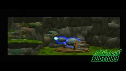 Jak & Daxter [Playthrough] Part 19/36: Rock Village (part 2)
