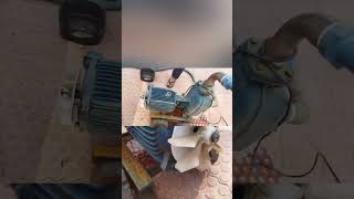 M.D.B.MY WORK'S