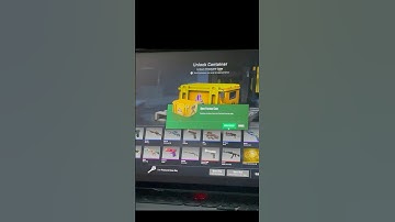 Giveaway! Opening Case every day until I get Gold |CS2| Day 18  #csgo #shorts #giveaway