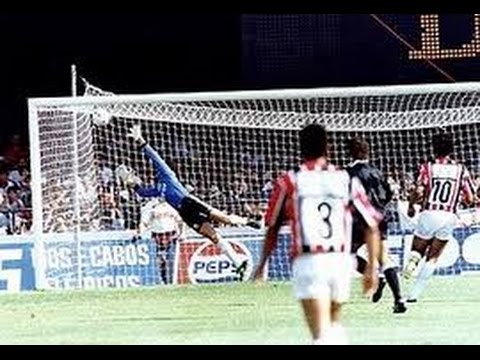 1991: Oriundo do grupo mais fraco, Raí brilha e São Paulo arrasa o  Corinthians