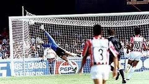 Osmar santos São Paulo 3 x 0 Corinthians Final Paulistao 1991. raí Rádio Globo SP