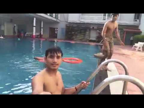 wonderful swimming pool cox's bazaar hotel sea place ||HD|| | อัปเดตใหม่the bazaar hotelเนื้อหาที่เกี่ยวข้อง
