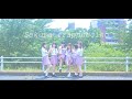 【MV full 】「桜フラペチーノ」 / fairy☆elements