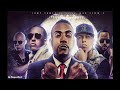 Lo mejor del Reggaeton Clasico Mix Don Omar Wisin Y Yandel Tego Calderon