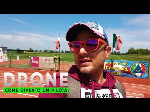 come-divento-un-pilota-di-drone---video-test-con-osmo-pocket