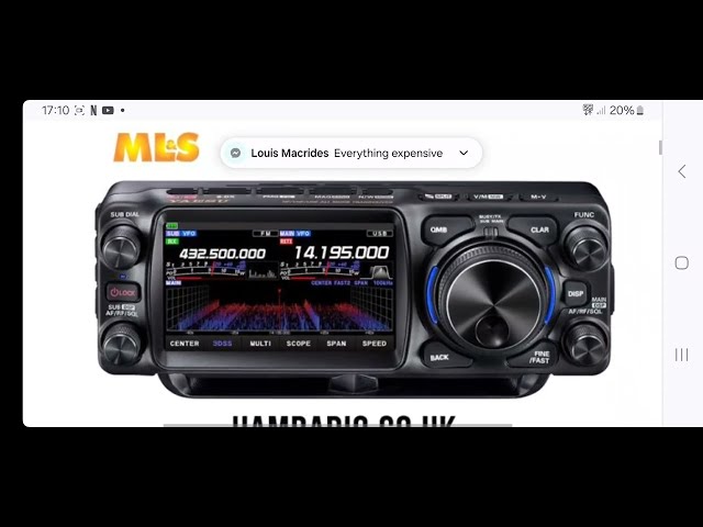 Amazon | no2 OrangeRx GR400F Futaba FASST 4Ch 2.4GHz 受信機