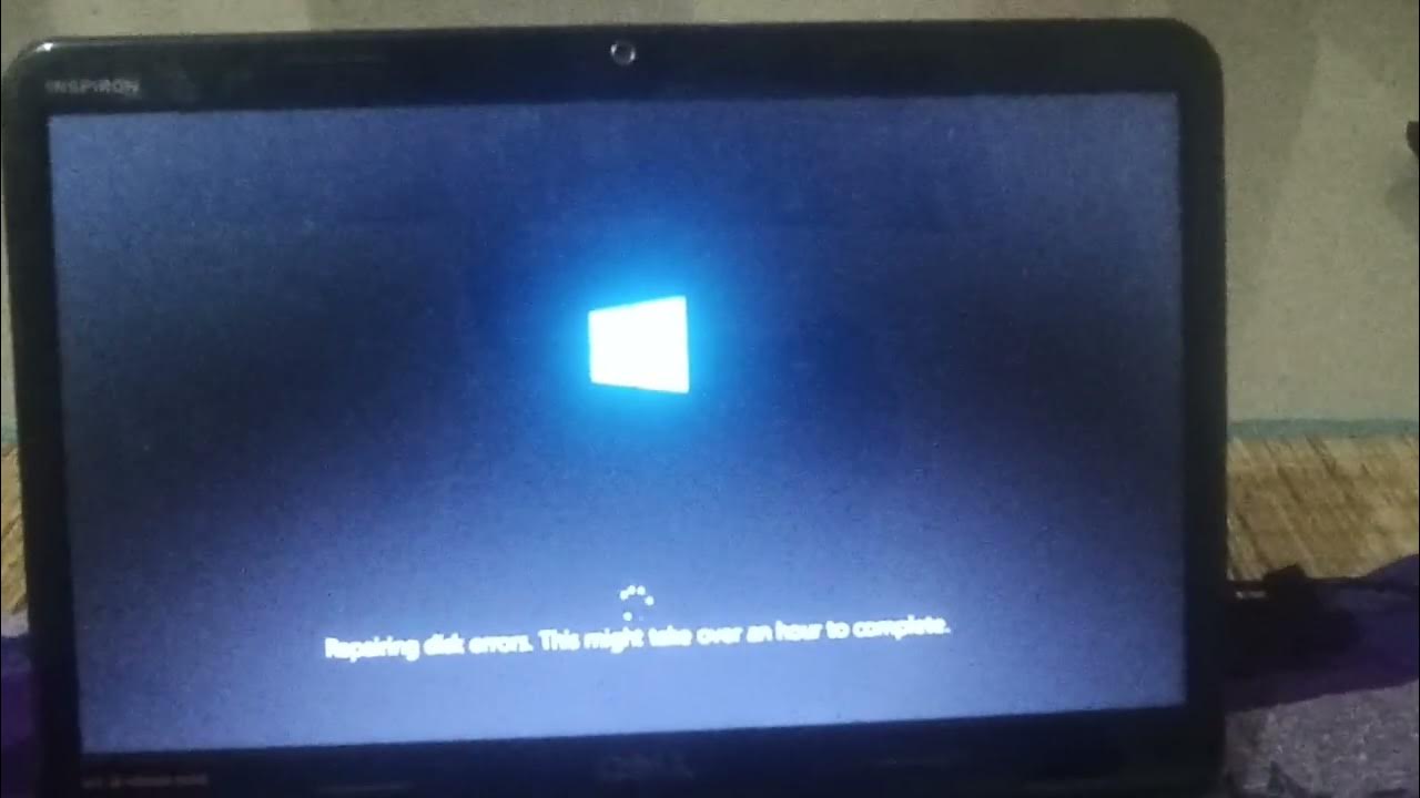 laptop-display-repairing-disk-errors-this-might-take-over-an-hour-to