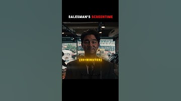 Salesman popularity 💀| Squid game edit | Funk sigilo slowed