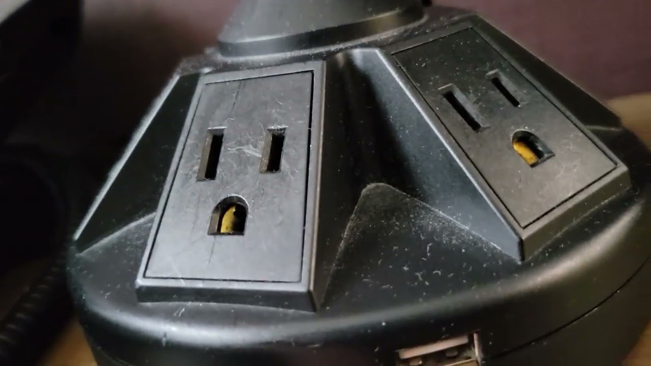 Kimpton Hotel Vintage Seattle, Room 611