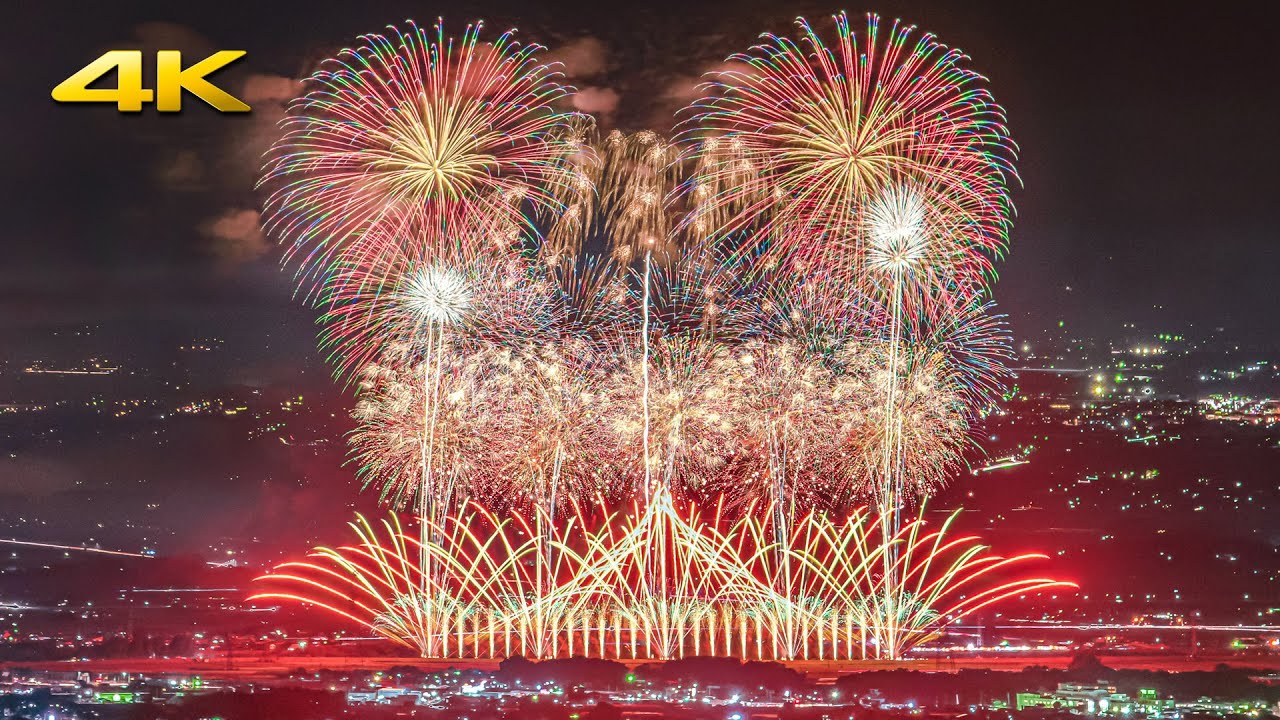 ちくちくぱらだいす BLOG | チックタック（TiCTAC）