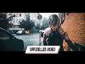 IIVEN & selfserviceonly - Vergessen (HBz Remix) | Offizielles Musikvideo