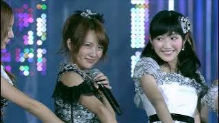 [AKB48] Manatsu Tour 2013 | Shojo-tachi yo