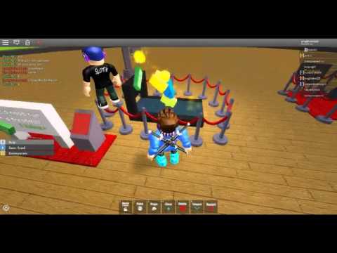 Roblox Movie Maker 3 The Secret Bonus Ft Borisny Youtube - roblox movie maker 3 fighting animation