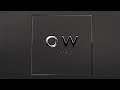Oh Wonder - Without You - 10 Years On (Official Audio)