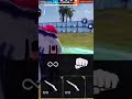 Free fire 🥺