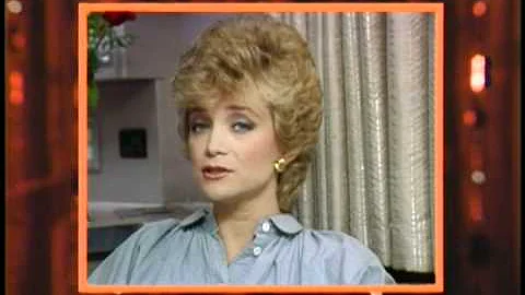 Funniest Joke I Ever Heard Show 2 Barbara Mandrell
