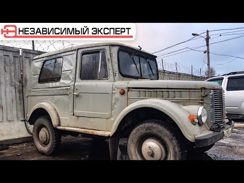 Видео: ПЕРЕГОН МУТАНТА 2 ВОДИТЕЛЯ НЕ ВЫДЕРЖАЛИ!