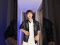 Dance Challenge with Zhou Wenhe: Feel the Beat & Go Viral