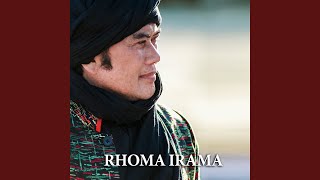 Video thumbnail of "Various Artists - Rambate Rata Hayo"