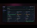 Taskade Genesis App Showcase: Build an Inventory Management System