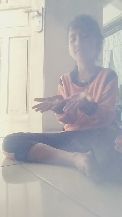 stecus stecus versi dangdut