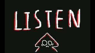 PINE TREE LISTEN