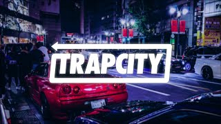 Trippie Redd - Death ft. DaBaby (Juelz & Knock2 Remix) Resimi