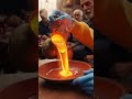 Chico'nun Türk Genelekleri İle İmtihanı
