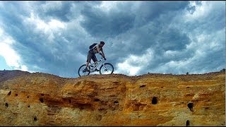 Massa Marittima 1 MTB Full HD [1080p]